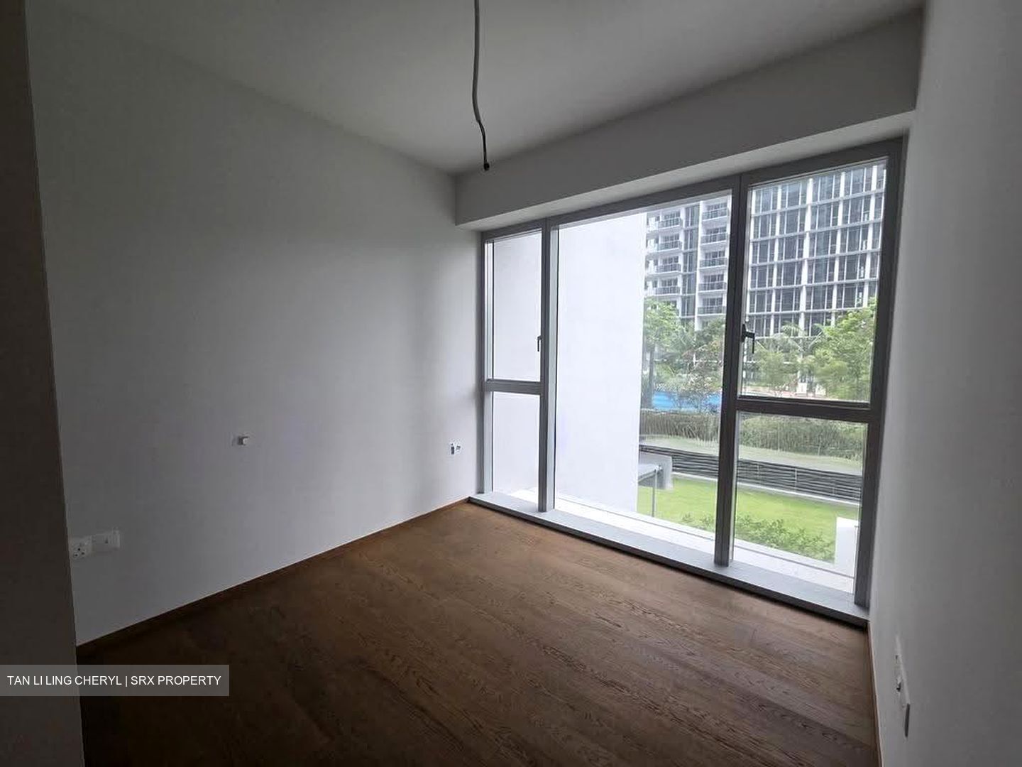 Grand Dunman (D15), Apartment #629735181